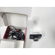 Видеорегистратор Prestigio RoadRunner 526            
            б/у