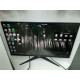 Мониторы AOC Q27G2E/BK            
            б/у