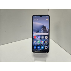 Мобильный телефон Xiaomi Redmi Note 8T 4/64 GB            
            б/у