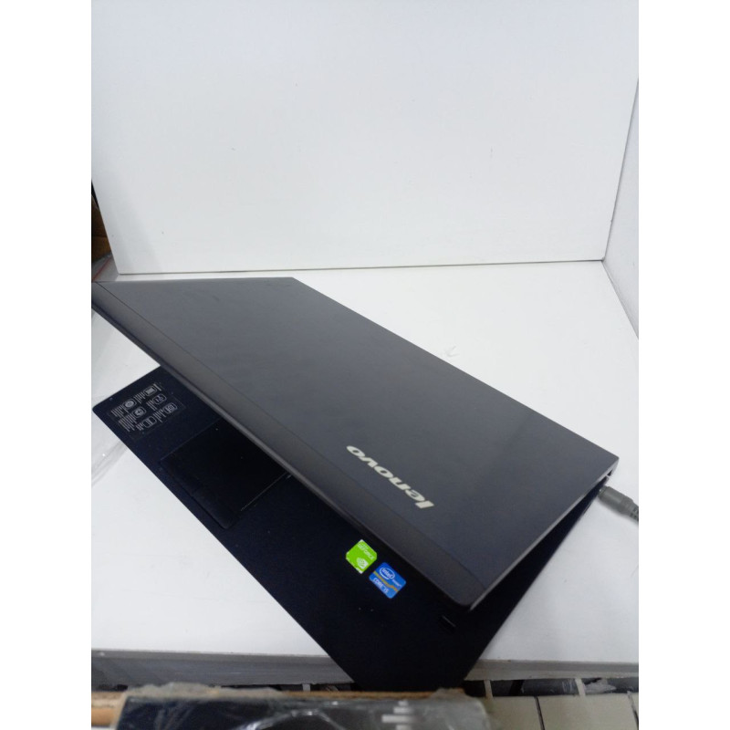 Ноутбук Lenovo V580c            
            б/у