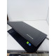 Ноутбук Lenovo V580c            
            б/у