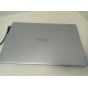 Ноутбук ASUS VivoBook 14 X403FA            
            б/у