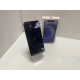 Мобильный телефон Apple iPhone 12 4/128 GB            
            б/у
