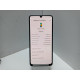 Мобильный телефон Samsung Galaxy M32 6/128 GB            
            б/у