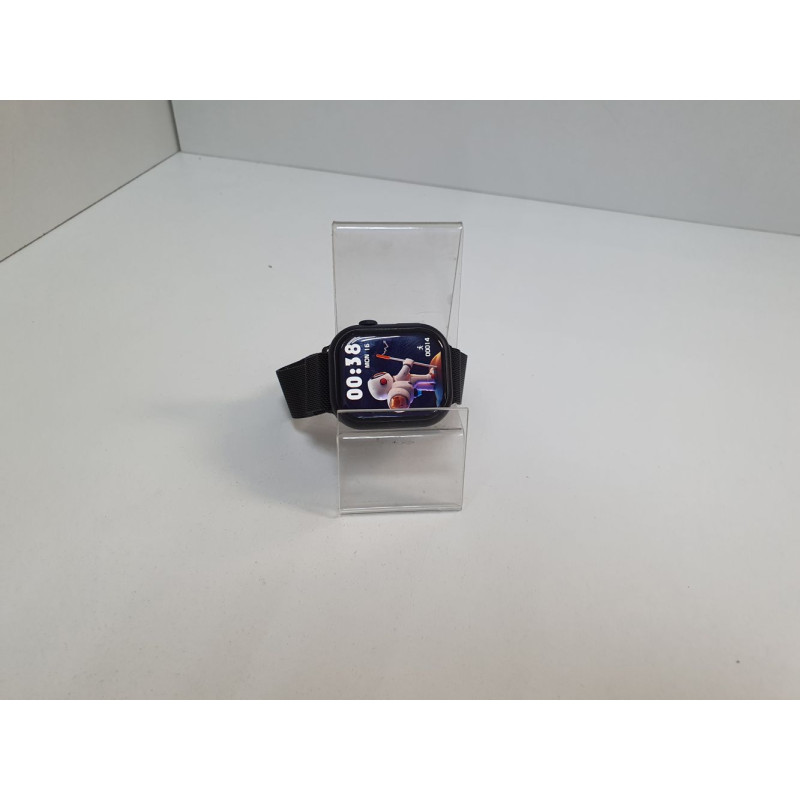 Умные Часы Smart Watch AT8 Max