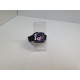 Умные Часы Smart Watch AT8 Max