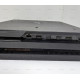 Игровые приставки Sony PlayStation 4 Pro 1 ТБ            
            б/у