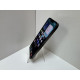 Мобильный телефон Apple iPhone 13 Pro Max 6/256 GB            
            б/у
