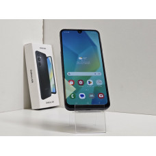 Мобильный телефон Samsung Galaxy A16 8/256 GB