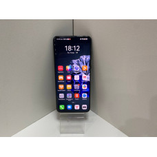 Мобильный телефон Huawei P60 8/256 GB            
            б/у