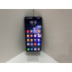 Мобильный телефон Huawei P60 8/256 GB            
            б/у