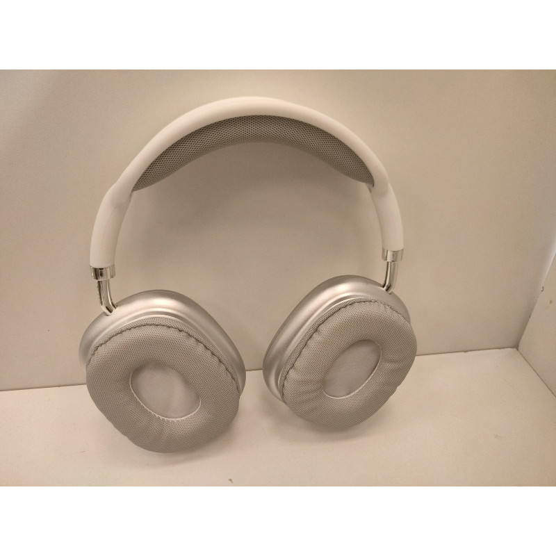 .Наушники Беспроводные Накладные Sony Tune i18 BT