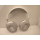 .Наушники Беспроводные Накладные Sony Tune i18 BT