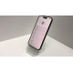 Мобильный телефон Apple iPhone 15 6/128 GB