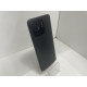 Мобильный телефон Xiaomi Redmi 10C 4/64 GB            
            б/у
