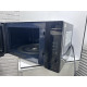 Микроволновые печи Toshiba MV-TC26TF(BK)            
            б/у