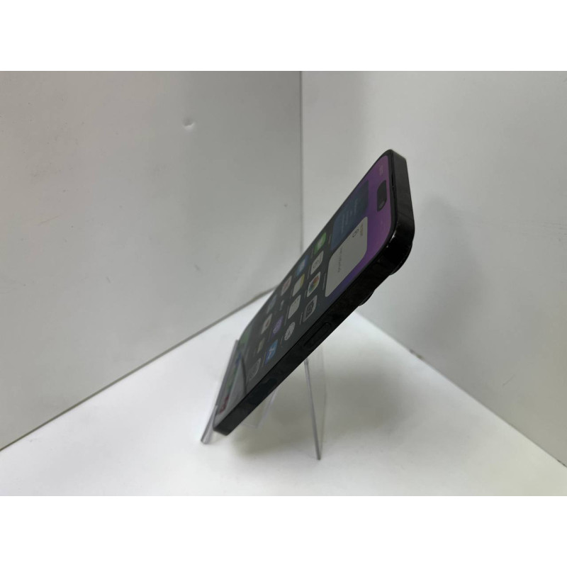 Мобильный телефон Apple iPhone 14 Pro Max 6/256 GB            
            б/у