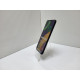 Мобильный телефон Samsung Galaxy M21 SM-M215F 4/64 GB            
            б/у