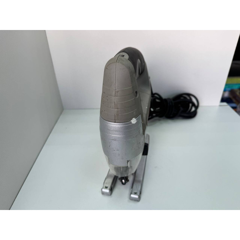 Лобзик Интерскол мп-85/600э            
            б/у