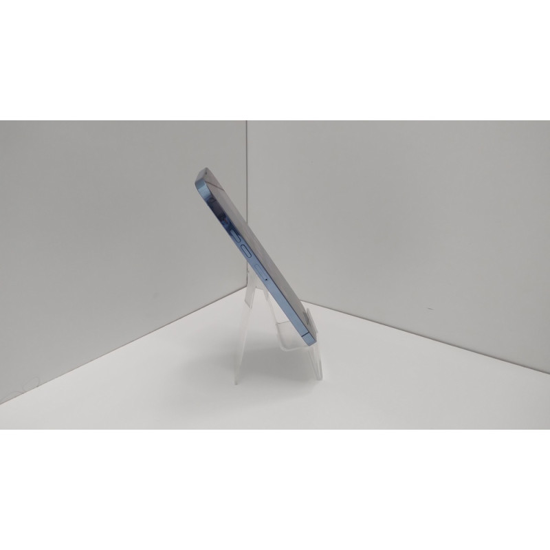 Мобильный телефон Apple iPhone 13 Pro Max 6/128 GB            
            б/у