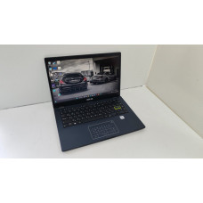 Ноутбук ASUS R429KA-BV131W            
            б/у