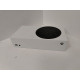 Игровые приставки Microsoft Xbox Series S 512GB            
            б/у