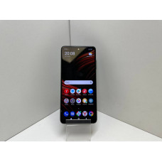 Мобильный телефон Xiaomi Poco X3 Pro 6/128GB            
            б/у