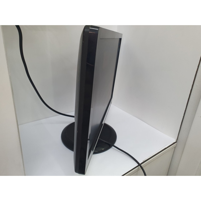 Мониторы Samsung SyncMaster 931CW+            
            б/у