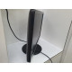 Мониторы Samsung SyncMaster 931CW+            
            б/у