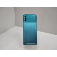Мобильный телефон Tecno Spark 8P 4/128 GB            
            б/у