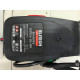 Бензиновый резчик Elitech GC 400