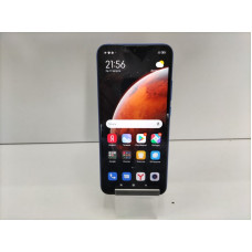 Мобильный телефон Xiaomi Redmi 9A 2/32 GB            
            б/у