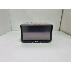Автомагнитола Pioneer AVH-P3400DVD            
            б/у