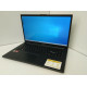 Ноутбук ASUS Vivobook Go E1504FA-BQ719            
            б/у