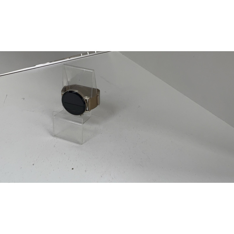 Умные Часы Huawei Watch GT 3 42mm            
            б/у