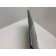 Планшет без SIM-карты Huawei MatePad 11.5 (BTK-W09) 8/128GB            
            б/у