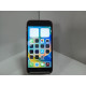 Мобильный телефон Apple iPhone 8 2/64 GB            
            б/у
