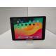 Планшет без SIM-карты Apple iPad Wi-Fi MR7F2RU/A (A1893) 2/32 GB            
            б/у