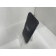 Мобильный телефон Samsung Galaxy S22 8/128 GB            
            б/у