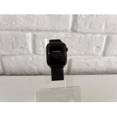 Умные Часы Apple Watch Series 5 44mm            
            б/у