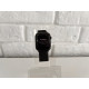 Умные Часы Apple Watch Series 5 44mm            
            б/у
