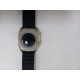 Умные Часы Smart Watch 9 Ultra            
            б/у