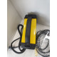 Сварочный аппарат Esab HANDY ARC 162I