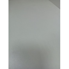 Болгарка Bosch GWS 25-230            
            б/у