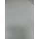 Болгарка Bosch GWS 25-230            
            б/у