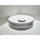Робот-пылесос Xiaomi Mi Robot Vacuum-Mop P            
            б/у