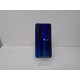 Мобильный телефон Xiaomi Redmi Note 7 4/64 GB.            
            б/у