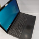 Ноутбук Lenovo Ideapad V130-15IKB            
            б/у