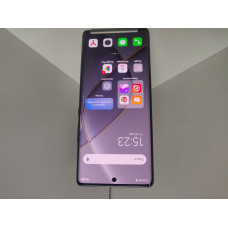 Мобильный телефон Tecno SPARK 20 Pro+ 8/256 GB            
            б/у