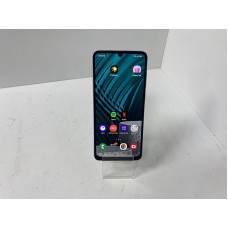 Мобильный телефон Samsung Galaxy A05 4/64 GB            
            б/у
